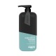 Kabuto Katana Scalp Balance Şampuan 1000mL