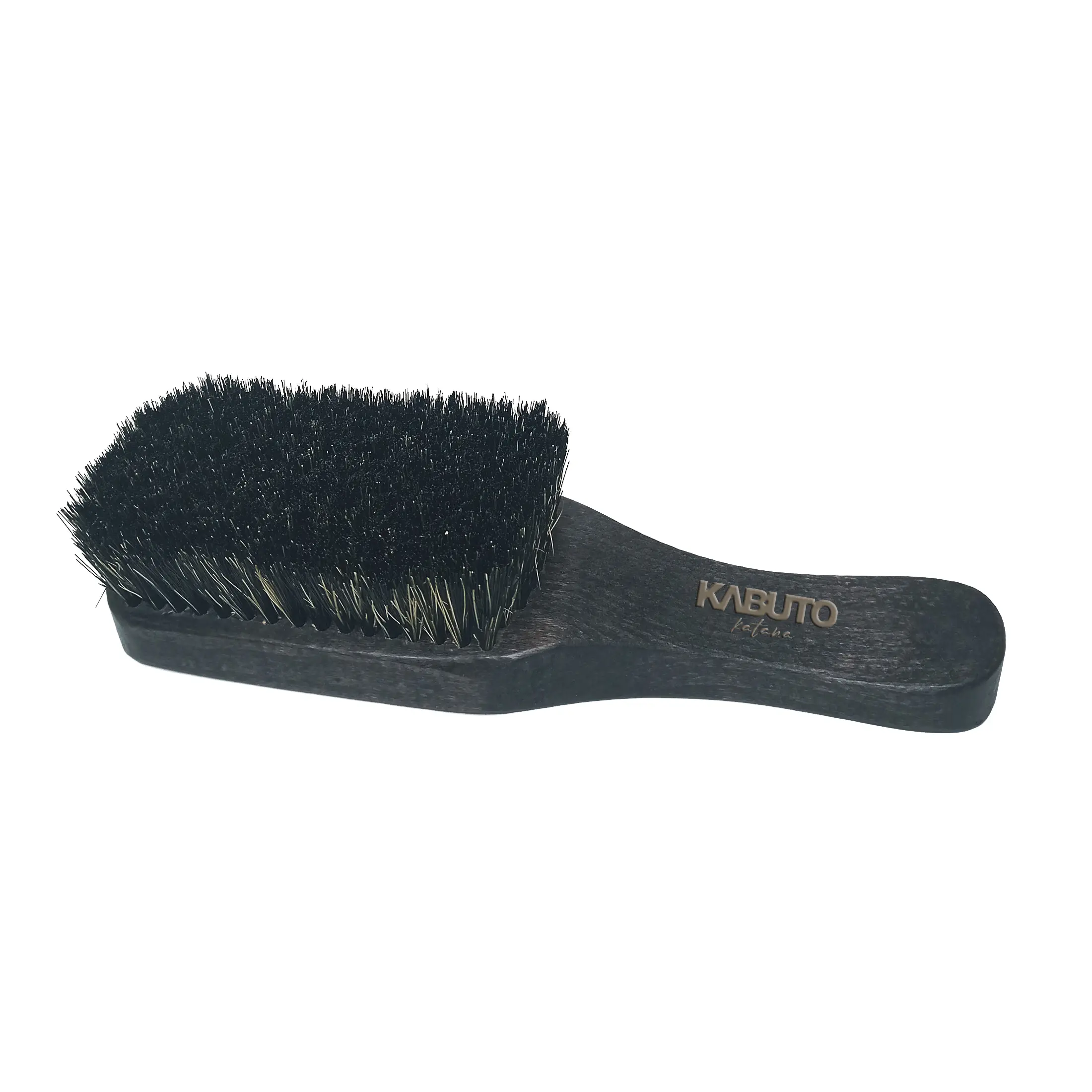 Premium Fade Fırçası