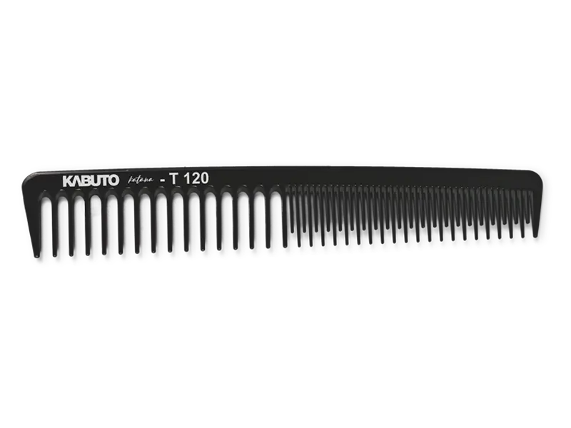 Saç Tarağı T-120